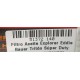 FILTRO ACEITE EXPLORER EDDIE BAUER TRITON SUPER DUTY