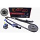 KIT CADENA DE TIEMPO MAZDA 3 1.6 05/09