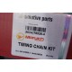 KIT CADENA DE TIEMPO MAZDA 3 1.6 05/09