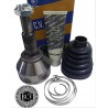 PUNTA TRIPOIDE EXPLORER LIMITED 11/17 3.5 V6 28X28X55 S/ABS