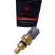 VALVULA TEMPERATURA FIESTA POWER MAX MOVE KA ECOSPORT 1.6