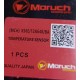 VALVULA TEMPERATURA FIESTA POWER MAX MOVE KA ECOSPORT 1.6