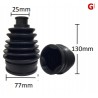 GOMA GUARDAPOLVO TRIPOIDE AVEO OPTRA MAZDA 3/6 FUSION