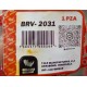 GUARDA POLVO CAJETIN UNIVERS CORTO SPARK AVEO FIESTA RENAULT