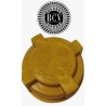 TAPA ENVASE RESERVORIO FIESTA POWER MOVE FORD KA ECOSPORT FO