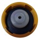 TAPA ENVASE RESERVORIO FIESTA POWER MOVE FORD KA ECOSPORT FO