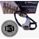 SENSOR DE OXIGENO TAHOE TRAIL BLAZER 5.3 SILVERADO (MACHO)