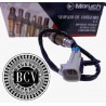 SENSOR DE OXIGENO TAHOE TRAIL BLAZER 5.3 SILVERADO (MACHO)