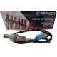 SENSOR DE OXIGENO TAHOE TRAIL BLAZER 5.3 SILVERADO (MACHO)