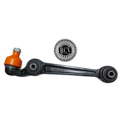 MESETA BRAZO OSCILANTE DELANTERA FORD FUSSION MAZDA 6