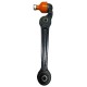 MESETA BRAZO OSCILANTE DELANTERA FORD FUSSION MAZDA 6