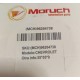 ESTOPERA COPA CAJA CHEVROLET AVEO OPTRA CORSA SINCRONICO