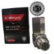 MINI CATALIZADOR SENSOR DE OXIGENO UNIVERSAL 90 GRADOS