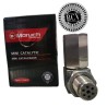 MINI CATALIZADOR SENSOR DE OXIGENO UNIVERSAL 90 GRADOS