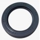 ESTOPERA LEVA LANCER GLX TOURING SIGNO 1.3 1.5 MITSUBISHI