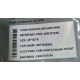 ESTOPERA LEVA LANCER GLX TOURING SIGNO 1.3 1.5 MITSUBISHI