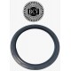 ESTOPERA CIGUEÑAL TRASERA MAZDA 626 ALLEGRO 1.8 FORD LASER 1