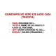 GUARDA POLVO COPA CAJA EXPLORER CAMRY HILUX2.7 CHEROKEE 4G