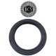 ESTOPERA ARBOL LEVA AVEO 1.6 04-16 FOCUS 2.0 01-05 ZETEC