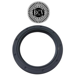 ESTOPERA ARBOL LEVA AVEO 1.6 04-16 FOCUS 2.0 01-05 ZETEC