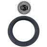 ESTOPERA ARBOL LEVA AVEO 1.6 04-16 FOCUS 2.0 01-05 ZETEC