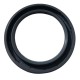 ESTOPERA ARBOL LEVA AVEO 1.6 04-16 FOCUS 2.0 01-05 ZETEC