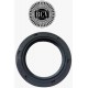 ESTOPERA ARBOL LEVA FORD LASER 1.6-1.8/MAZDA 626 ALLEGRO