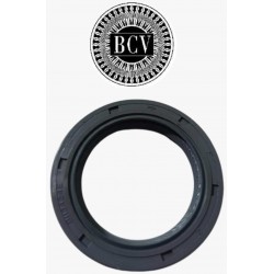 ESTOPERA ARBOL LEVA FORD LASER 1.6-1.8/MAZDA 626 ALLEGRO