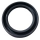 ESTOPERA ARBOL LEVA FORD LASER 1.6-1.8/MAZDA 626 ALLEGRO