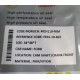 ESTOPERA ARBOL LEVA FORD LASER 1.6-1.8/MAZDA 626 ALLEGRO