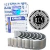 CONCHA BIELA FIAT PALIO PREMIO TEMPRA 1.6 8V, 1.6 16V 010