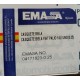 CONCHA BIELA FIAT PALIO SIENA PREMIO TEMPRA 1.6 8V, 1.6 16V