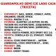 GUARDAPOLVO COPA CAJA AVEO FIESTA ECOSPORT HONDA