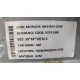 ESTOPERA LH COPA CAJA TRIPOIDE AVEO AUTOMATICO 38*63*10