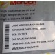 ESTOPERA LEVA ACCENT/GETZ/SIGNO/LANCER 1.6/ TUCSON/ SPORTAGE