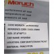 ESTOPERA CIGUEÑAL DELANTERA TUCSON ELANTRA SPORTAGE 2.0