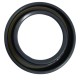 ESTOPERA ARBOL LEVA GRAND VITARA 2.0 2.5 2.7 ESTEEM WAGON R