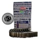 CONCHA BANCADA RENAULT K7M CLIO/ SYMBOL/ LOGAN C/TRABAS 0.25