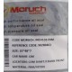 ESTOPERA DE LEVA CHEVROLET OPTRA CRUZE CORSA CIELO RACER