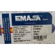 TERMOSTATO COMPLETO PLASTICO RENAULT SYMBOL CLIO II DUSTER