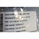 GOMAS DE VALVULAS DE FORD FIESTA POWER/ MAX/ MOVE KA 1.6