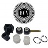 KIT VARILLAJE CAJA CORSA TODOS CHEVY C2 MONTANA MERIVA