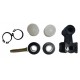 KIT VARILLAJE CAJA CORSA TODOS CHEVY C2 MONTANA MERIVA