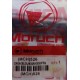 KIT VARILLAJE CAJA CORSA TODOS CHEVY C2 MONTANA MERIVA