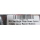 KIT VARILLAJE CAJA CHEVROLET AVEO OPTRA CIELO LANOS RACER