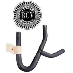 MANGUERA DE GASES TUBO T PCV SPARK 2008/2011