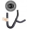 MANGUERA DE GASES TUBO T PCV SPARK 2008/2011