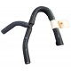 MANGUERA DE GASES TUBO T PCV SPARK 2008/2011