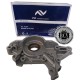 BOMBA DE ACEITE FORD LASER 1.6 1.8 MAZDA ALLEGRO 1.6 1.8