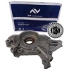 BOMBA DE ACEITE FORD LASER 1.6 1.8 MAZDA ALLEGRO 1.6 1.8